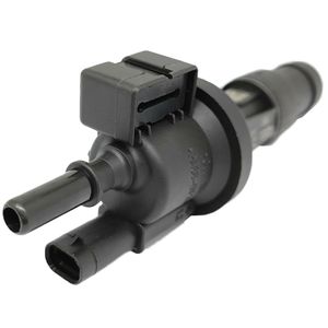 Soupape de reniflard de réservoir de carburant de pièces automobiles pour <span class=keywords><strong>BMW</strong></span> X1 <span class=keywords><strong>X2</strong></span> Mini Cooper Clubman Countryman OEM 13907614013 - Product Image 4