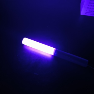 Lumière de fête personnalisée avec logo, lumière LED pour concert, lumière néon pour fête - Product Image 3