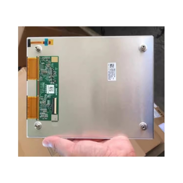 DD091IA-01A GD091AIA0024 for Car XC90XC60 TFT-LCD Display Module Industrial