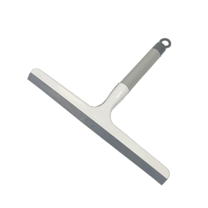 Nettoyeur de vitres efficace <span class=keywords><strong>Joybos</strong></span>, Sunshine Short, multifonctionnel, écologique, en silicone PP, avec manche en plastique, en stock - Product Image 1