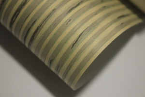 Hoja <span class=keywords><strong>de</strong></span> paja <span class=keywords><strong>de</strong></span> césped sintético <span class=keywords><strong>de</strong></span> ratán Natural <span class=keywords><strong>de</strong></span> diseño moderno, esteras tejidas <span class=keywords><strong>de</strong></span> fácil instalación para techo y <span class=keywords><strong>pared</strong></span> en áreas tropicales - Product Image 2