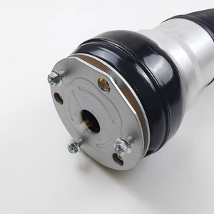 Conjunto de Amortiguador de Suspensión Neumática Trasera de Alta Calidad para Mercedes-Benz Clase S W222 V222 X222, Amortiguador de Choque 2223202900 - Product Image 1