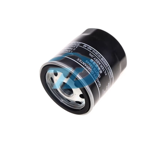 BM5G6714AA Nuevo filtro de aceite de coche Línea de producción eficiente Cartucho Kit de filtro de aceite <span class=keywords><strong>Precio</strong></span> competitivo de China - Product Image 5