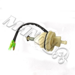 Sensor de orientación de dirección Metyoung para montacargas, pieza de repuesto de uso general, nuevo - Product Image 1