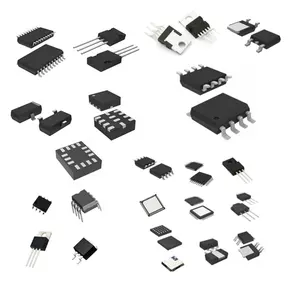 MS110-20C - IC RF SHIELD MODULE Integrated Circuits chip BOM Electronic components