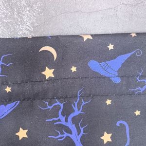 Bolsas de Regalo Personalizadas al por Mayor con Logotipo, Bolsa con Cordón de Cinta, Bolsa de Compras para Regalo - Product Image 3