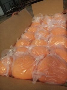 Конкретный губчатый цилиндр/шарик/свинья/куб, распродажа - Product Image 3
