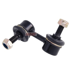 Aixin trục trước trái ổn định liên kết 51321-s5a-003 51321s5a003 cho Honda Civic CR-V Jazz yếu tố - Product Image 1