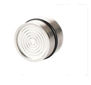 CYX19直径19mm低コスト液面シリコンオイル充填絶縁膜ピエゾ抵抗圧力センサー - Product Image 1