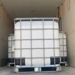 Free Factory Sample <strong>Styrene</strong> <strong>Acrylic</strong> Paint Binder Copolymer <strong>Emulsion</strong> for Transparent <strong>Waterproofing</strong> - Product Image 4