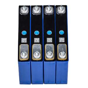 Esun <span class=keywords><strong>lifepo4</strong></span> סוללות <span class=keywords><strong>3.2v</strong></span> 50ah 230ah 230ah 280ah 314ah <span class=keywords><strong>lifepo4</strong></span> lifo <span class=keywords><strong>lifepo4</strong></span> lifo <span class=keywords><strong>lifepo4</strong></span> סוללות נ. - Product Image 3