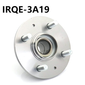 IRQE-3A19 Rear <b>Wheel</b> Bearing Hub Assembly For Honda City 42200-TF0-N51 New <b>Replacement</b> Part - Product Image 4