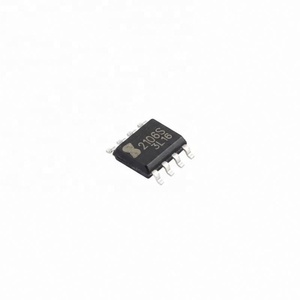SDH2106SATR SOP-8 Gate <b>Driver</b> Chip - Product Image 1