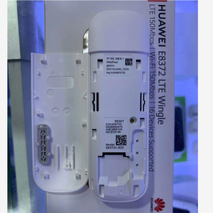 Hw <span class=keywords><strong>E8372</strong></span> LTE WiFi Stick - Product Image 2