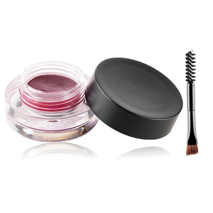 Delineador de Cejas Resistente al Agua de Larga Duración al por Mayor - Product Image 1