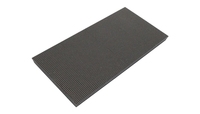 Module d'affichage LED couleur pleine pour intérieur P3 P3.076 320x160mm |   Panneau LED polyvalent, luminosité 1200 cd, garantie de 2 ans
