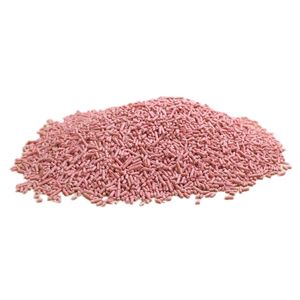 Sin polvo Gris claro Gris oscuro Mijo Tofu Arena para gatos Tofu lechoso Arena para gatos Interplas - Product Image 1