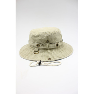 Bob - 12494 - Product Image 2