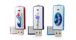 Clé USB personnalisé pouces, support à mémoire de 2GB 4GB 8GB 16GB, lecteur flash personnalisé, disque flash - Product Image 3