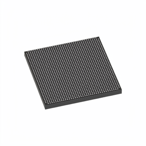 Composants électroniques intégrés 5SGXMB6R3F40C2LG 1517 FBGA – Service complet d'origine - Product Image 1