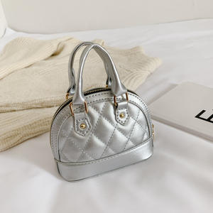 Bolsos de Mano para Niñas 2023 a Precio de Fábrica, Carteras para Niñas Adorables, Mini Bolsos Infantiles - Product Image 2