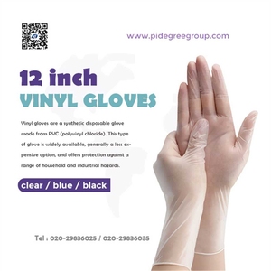 Heartmed gant jetable <span class=keywords><strong>vinyle</strong></span> pour la nourriture gant <span class=keywords><strong>en</strong></span> <span class=keywords><strong>vinyle</strong></span> transparent avec gant jetable <span class=keywords><strong>en</strong></span> <span class=keywords><strong>nitrile</strong></span> sans poudre pour l'écran tactile de la mort des cheveux - Product Image 6