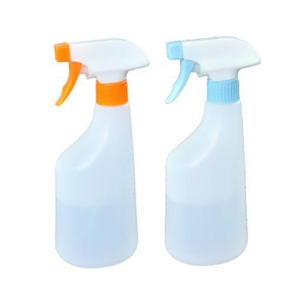 Оптовая продажа 1L 1.5L 2L 2.5L <span class=keywords><strong>3L</strong></span> ручной распылитель воды под давлением опрыскиватель под давлением для сада - Product Image 2