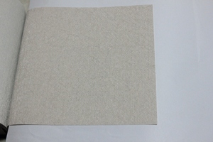现代风格3d壁纸壁纸装饰乙烯基壁纸<span class=keywords><strong>Pvc</strong></span> 3d项目板 - Product Image 6