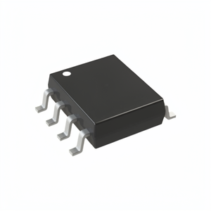 Electronic Chips Component Authorized Distributor Power Management (PMIC) 8 SOlC Exposed Pad BD70GC0JEFJ-E2 - Product Image 1