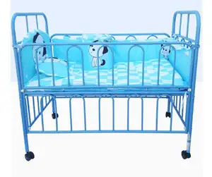 toxiciteit vlam Opknappen Ontdek de fabrikant Baby Hospital Bed For Sale van hoge kwaliteit voor Baby  Hospital Bed For Sale bij Alibaba.com