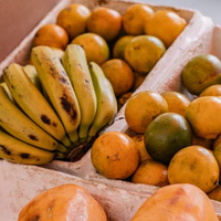 Bananen- en plantainchips snijmachine, groentesnijmachine voor industriële verwerking