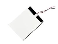 Panel LED de retroiluminación personalizado 3V 5V 12V 24V Módulo de pantalla para pantalla LCD Tamaño pequeño