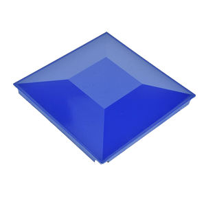 Máquina <span class=keywords><strong>de</strong></span> fabricación <span class=keywords><strong>de</strong></span> rollos, Panel <span class=keywords><strong>de</strong></span> pared <span class=keywords><strong>de</strong></span> Metal 3D decorativo, gran oferta, precio - Product Image 1