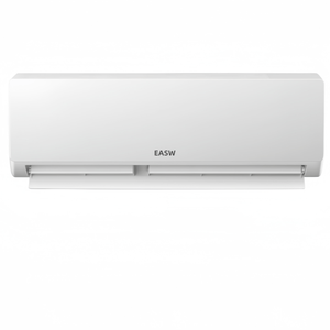 مكيف هواء KFR-9GW/BpH3-100 بقوة 9000 وحدة حرارية بريطانية، وحدة داخلية مثبتة على الحائط، مع تقنية الإنفرتر للتبريد والتدفئة، مناسب للاستخدام المنزلي - Product Image 6