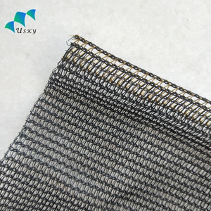 Paintball bunker lĩnh vực Inflatable paintball lưới cho Đấu Trường trò chơi đen paintball lều cho Trò chơi bắn súng 4.3*50m và 4.3*100m - Product Image 1