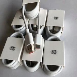 6A Fast Charging <b>Cable</b> for USB-Type-C with Retail Box for huawei xiaomi Samung Date <b>Cable</b> - Product Image 3
