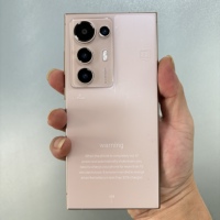 Smartphone S25 Ultra 5G 8 Go 256 Go Écran LCD Double SIM 108 MP Android 13 Téléphone portable