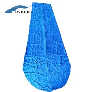 High Quality Fashion Ladies Mummy Ultralight Compact Camping Hiking Outdoor Travel Walking Wholesale Sleeping Bag Liner