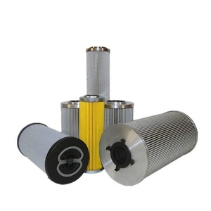 Filtre 01.E120,01.E1200,01.E1201,01.E150,01.E170,01.E175,01.E2000,1.E2001,01.E210,01.E240,01.E30,01.E320,01.E330 - Product Image 4