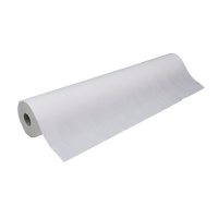 Draps de massage jetables en papier pour conteneur de 40 pieds, qualité chinoise, directement du fabricant