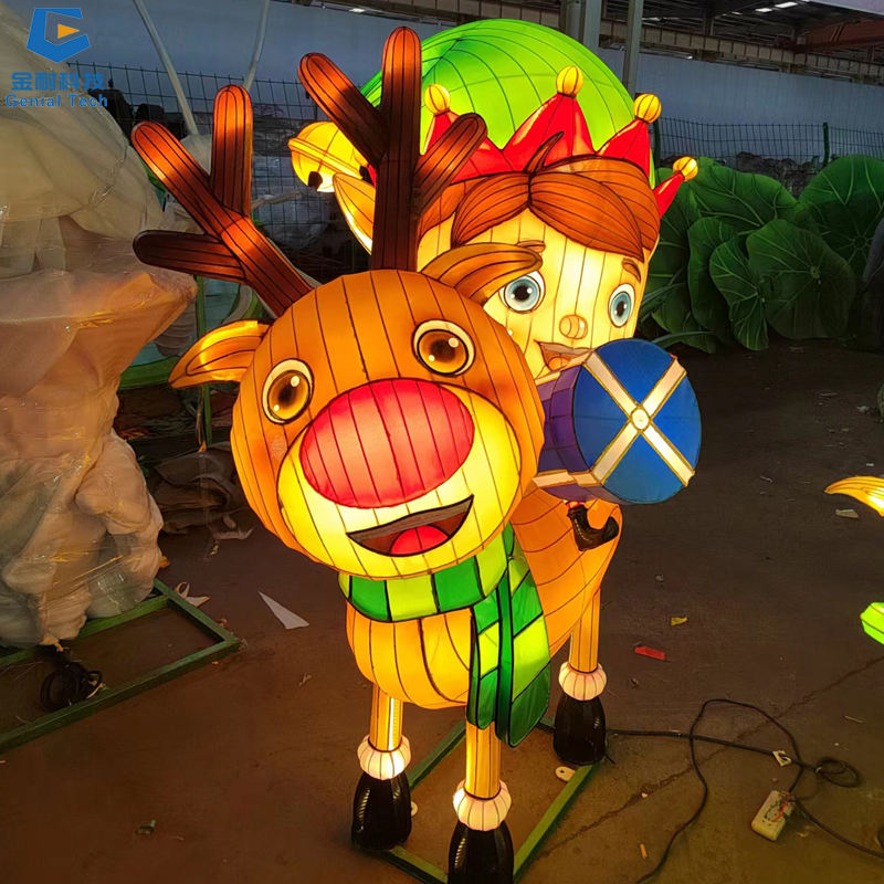 เหมือนกับภาพ