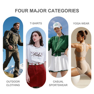 <span class=keywords><strong>Robe</strong></span> de sport athlétique pour femmes, séchage rapide, respirante, évacuant l'humidité, extensible, légère, antidérapante, pour le <span class=keywords><strong>tennis</strong></span>, le golf, le badminton - Product Image 6