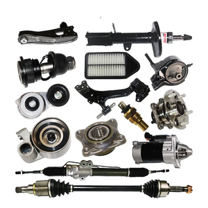 Vente en gros d'usine de <span class=keywords><strong>pièces</strong></span> automobiles pour l'<span class=keywords><strong>Allemagne</strong></span> Accessoires de <span class=keywords><strong>pièces</strong></span> de rechange pour Mercedes BMW Peugeot Citroën Land Rover Vente en gros - Product Image 4