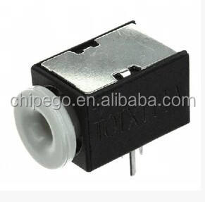 Componente electrónico de circuitos integrados, - Product Image 5