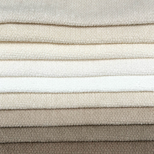 Wejoy Factory 100% Polyester 400g Brushed Velvet <strong>Fabric</strong> for Furniture <strong>Upholstery</strong> - Product Image 3