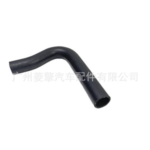 Mitsubishi Coolant Hose MR404869 For Pajero Montero V73W V77W V97W Replacement Part - Product Image 4
