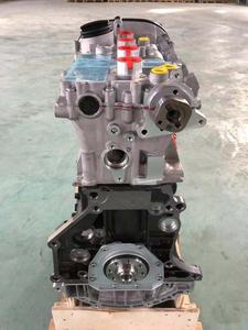 MOTORE NUOVO DI ZECCA EA888 CDN CNC HBS LONG BLOCK per <span class=keywords><strong>AUDI</strong></span> <span class=keywords><strong>Q5</strong></span> Q3 MOTORE AUTO - Product Image 3