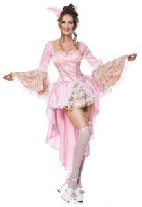 <span class=keywords><strong>Disfraz</strong></span> <span class=keywords><strong>de</strong></span> princesa Jasmine para mujer <span class=keywords><strong>de</strong></span> fiesta nocturna <span class=keywords><strong>de</strong></span> los años 70 para <span class=keywords><strong>disfraz</strong></span> <span class=keywords><strong>de</strong></span> bailarina del vientre - Product Image 5