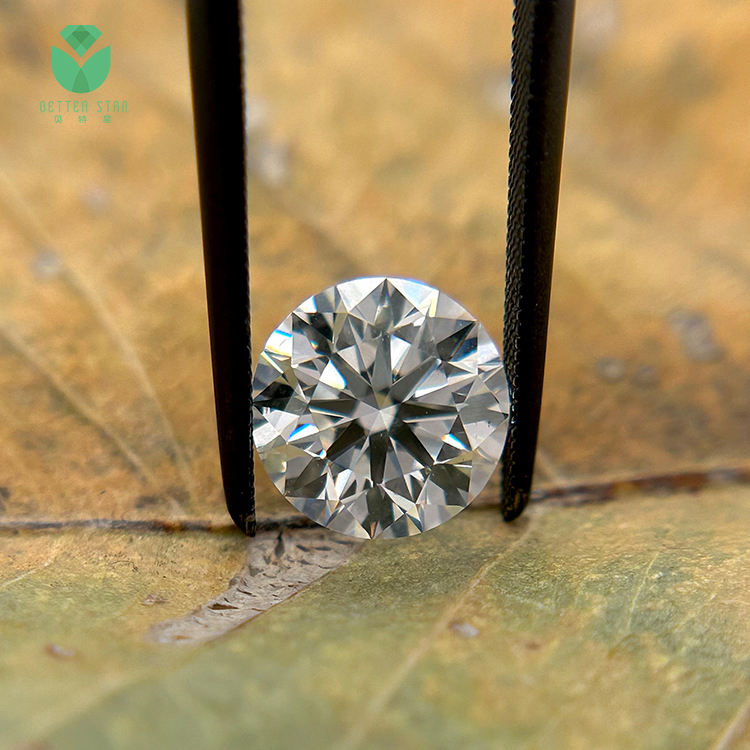 Lab Created Ct Flawless Diamond Cost Carat Diamond Price India Lab