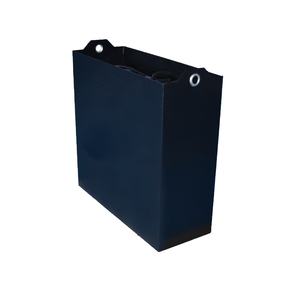Lida 24V4PZB280X, piezas de transpaleta eléctrica de perfil bajo, paquete de batería de plomo ácido de ciclo profundo de repuesto para Lida - Product Image 6